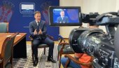 MINISTAR MALI: Usvojen predlog rebalansa budžeta za ovu godinu (FOTO) MINISTAR MALI: Usvojen predlog rebalansa budžeta za ovu godinu (FOTO)