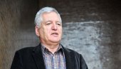 ЗАШТО ГИНУ УКРАЈИНЦИ? Да ли гину да оружјем задрже Русе у отцепљеним областима? ЗАШТО ГИНУ УКРАЈИНЦИ? Да ли гину да оружјем задрже Русе у отцепљеним областима?