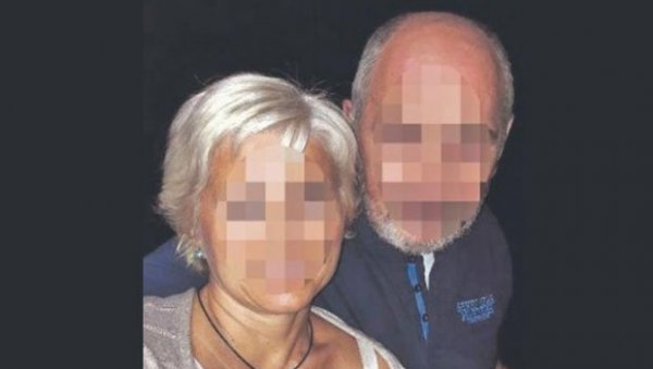 НИЈЕ РЕЧ О ЗЛОЧИНУ ИЗ НИСКИХ ПОБУДА? Оптужница против Новосађанина Радована С. (56)за убиство у Гуњацима код Осечине, враћена на допуну НИЈЕ РЕЧ О ЗЛОЧИНУ ИЗ НИСКИХ ПОБУДА? Оптужница против Новосађанина Радована С. (56)за убиство у Гуњацима код Осечине, враћена на допуну