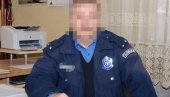 ОВО ЈЕ ОСУМЊИЧЕНИ ЗА УБИСТВО ЂОКИЋА: Горанов брат - бивши ватрогасац ОВО ЈЕ ОСУМЊИЧЕНИ ЗА УБИСТВО ЂОКИЋА: Горанов брат - бивши ватрогасац