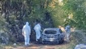 ПЉАЧКАО ШИРОМ БиХ И ЦРНЕ ГОРЕ: Вишеструко осуђивани разбојник осумњичен за учешће у разбојништву у Никшићу
