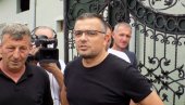 ДРЖАВА ГРАДИ ХЛАДЊАЧУ: Министар Бранислав Недимовић у Лесковац донео добре вести ДРЖАВА ГРАДИ ХЛАДЊАЧУ: Министар Бранислав Недимовић у Лесковац донео добре вести