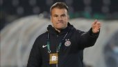 СТАНОЈЕВИЋ О НАПАДУ НА ШАМПИОНСКУ ТИТУЛУ: И даље кажу да немамо шансу СТАНОЈЕВИЋ О НАПАДУ НА ШАМПИОНСКУ ТИТУЛУ: И даље кажу да немамо шансу