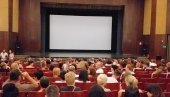 СМЕТАЈУ ИМ ГЕЈ СЦЕНЕ: Спилбергов филм забрањен у неким земљама