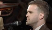 DVA DANA TRADICIONALNE MUZIKE: Usvojen program festivala ,,Vranjska gradska pesma DVA DANA TRADICIONALNE MUZIKE: Usvojen program festivala ,,Vranjska gradska pesma