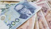 ЕКОНОМИЈА РЕПУБЛИКЕ СРПСКЕ: Извоз повећан за готово 30 одсто ЕКОНОМИЈА РЕПУБЛИКЕ СРПСКЕ: Извоз повећан за готово 30 одсто