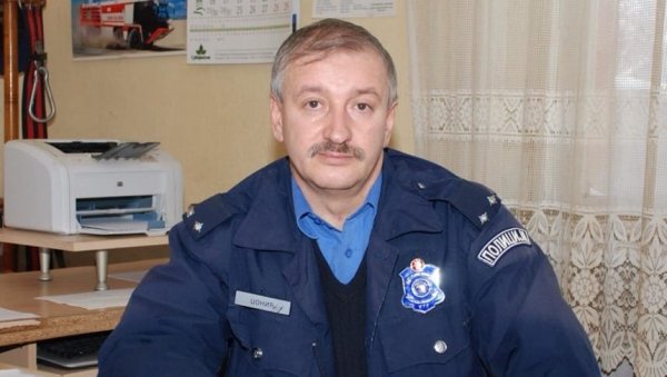 МАЈКА УБИЈЕНОГ ЂОКИЋА ОТКРИЛА ЈЕЗИВЕ ДЕТАЉЕ О ГОРАНУ ЏОНИЋУ: Саслушан и мушкарац коме је дао 10.000 евра после убиства (ВИДЕО) МАЈКА УБИЈЕНОГ ЂОКИЋА ОТКРИЛА ЈЕЗИВЕ ДЕТАЉЕ О ГОРАНУ ЏОНИЋУ: Саслушан и мушкарац коме је дао 10.000 евра после убиства (ВИДЕО)