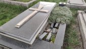 СМЕТАЈУ ИМ И СПОМЕНИЦИ: Хрватска се поново обрачунава са Србима које је побила