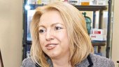 ДОКТОРКА МИМА ФАЗЛАГИЋ РЕШАВА ДИЛЕМУ: Да ли ешерихија може да изазове стерилитет? ДОКТОРКА МИМА ФАЗЛАГИЋ РЕШАВА ДИЛЕМУ: Да ли ешерихија може да изазове стерилитет?