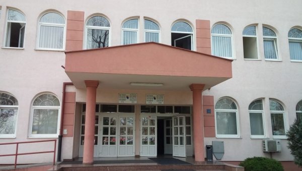ЗА СМРТ ОЦА 14 ГОДИНА: Апелациони суд Брчко дистрикта преиначио пресуду Далибору Јовичевићу (35) ЗА СМРТ ОЦА 14 ГОДИНА: Апелациони суд Брчко дистрикта преиначио пресуду Далибору Јовичевићу (35)