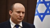 ИЗРАЕЛСКИ ПРЕМИЈЕР НАЈАВИО: Издвојићемо три милијарде долара за борбу против короне ИЗРАЕЛСКИ ПРЕМИЈЕР НАЈАВИО: Издвојићемо три милијарде долара за борбу против короне