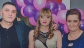 ПОТРЕСНА ИСПОВЕСТ СНАЈЕ УБИЈЕНОГ ЂОКИЋА: Горан и Џонић су се знали одмалена, били су нераздвојни