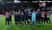 ЗВЕЗДИ ПРОЛЕЋЕ НА ДЛАНУ: После ремија у Данској, црвено-бели надомак циља ЗВЕЗДИ ПРОЛЕЋЕ НА ДЛАНУ: После ремија у Данској, црвено-бели надомак циља