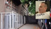 TRI GODINE OD OTMICE I UBISTVA NIKOLE MITIĆA (33): Belivuk organizovao Soprano posao TRI GODINE OD OTMICE I UBISTVA NIKOLE MITIĆA (33): Belivuk organizovao Soprano posao