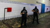 СМЕНА БЕЗ ОБРАЗЛОЖЕЊА: Дамјановић више није директор Управе прихода и царина СМЕНА БЕЗ ОБРАЗЛОЖЕЊА: Дамјановић више није директор Управе прихода и царина