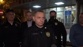 OGLASIO SE MINISTAR VULIN: Nove informacije o istrazi ubistva porodice Đokić OGLASIO SE MINISTAR VULIN: Nove informacije o istrazi ubistva porodice Đokić