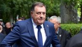 ДОДИК ЈАСАН: Српска нема ниједан план за отцепљење, али се о томе у РС прича ДОДИК ЈАСАН: Српска нема ниједан план за отцепљење, али се о томе у РС прича