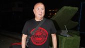 ĐANI ČEKA JOŠ JEDNOG UNUKA: Poznat pol bebe koja stiže u porodicu folkera ĐANI ČEKA JOŠ JEDNOG UNUKA: Poznat pol bebe koja stiže u porodicu folkera