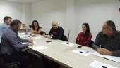 СЕДНИЦА ГО НПС ПРИЈЕДОР: Подршка кандидату СНСД за градоначелника СЕДНИЦА ГО НПС ПРИЈЕДОР: Подршка кандидату СНСД за градоначелника