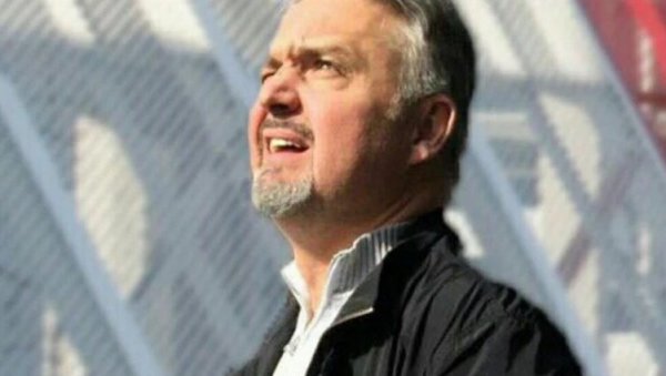КО ШТИТИ ИГОРА ЛАЗУРЕНКА (2): Бизнисмен купује некретнине по Црној Гори док се налази на савезној потерници Русије КО ШТИТИ ИГОРА ЛАЗУРЕНКА (2): Бизнисмен купује некретнине по Црној Гори док се налази на савезној потерници Русије