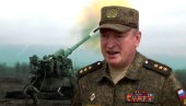 ВЕЛИКИ ПОКРЕТ ТРУПА У ТАЏИКИСТАНУ: Руски генерал о одговору на катастрофу у Авганистану ВЕЛИКИ ПОКРЕТ ТРУПА У ТАЏИКИСТАНУ: Руски генерал о одговору на катастрофу у Авганистану