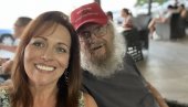 AMERIČKI SAN U BARU: Novi početak u Crnoj Gori za porodicu iz Sjedinjenih Država AMERIČKI SAN U BARU: Novi početak u Crnoj Gori za porodicu iz Sjedinjenih Država