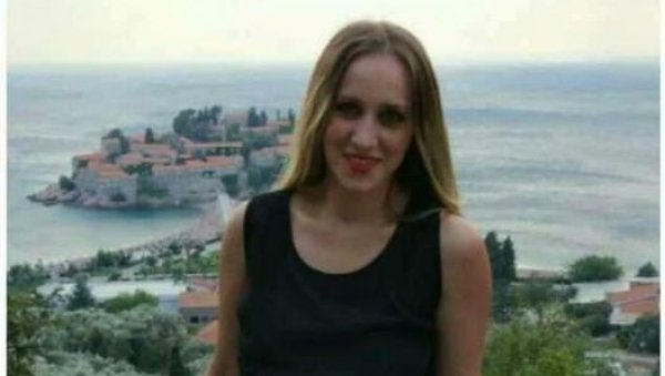 ИЗА СЕБЕ ОСТАВИЛА ТРОЈЕ ДЕЦЕ: Министарство здравља испитује случај породиље која је преминула у Бару ИЗА СЕБЕ ОСТАВИЛА ТРОЈЕ ДЕЦЕ: Министарство здравља испитује случај породиље која је преминула у Бару
