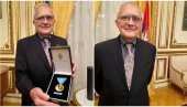 ЕКСКЛУЗИВНО Историчар Жан-Пол Блед: Из овог хаоса у свету родиће се нови поредак ЕКСКЛУЗИВНО Историчар Жан-Пол Блед: Из овог хаоса у свету родиће се нови поредак