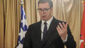 VUČIĆ JASAN: Kad bismo slušali šta sve priča Viola fon Kramom odavno bismo se obesili VUČIĆ JASAN: Kad bismo slušali šta sve priča Viola fon Kramom odavno bismo se obesili