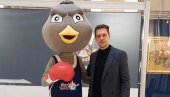 НЕКА ПОЧНЕ СПЕКТАКЛ: Сутра почиње Светско првенство у боксу у Београду НЕКА ПОЧНЕ СПЕКТАКЛ: Сутра почиње Светско првенство у боксу у Београду
