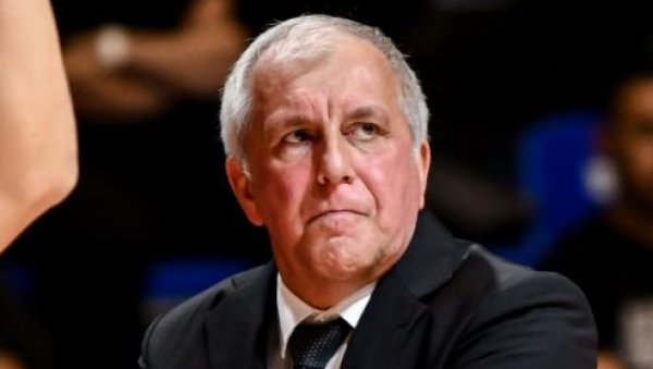 НЕВЕРОВАТНО! Жељко Обрадовић после драме са Хувентудом остао у неверици због гробара НЕВЕРОВАТНО! Жељко Обрадовић после драме са Хувентудом остао у неверици због гробара