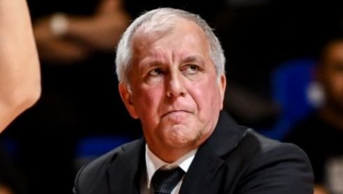 BOJAO SAM SE DA ĆETE ME PITATI TO: Željko Obradović bio primoran da se dotakne bolne teme za sve u Srbiji BOJAO SAM SE DA ĆETE ME PITATI TO: Željko Obradović bio primoran da se dotakne bolne teme za sve u Srbiji