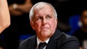 НЕВЕРОВАТНО! Жељко Обрадовић после драме са Хувентудом остао у неверици због гробара НЕВЕРОВАТНО! Жељко Обрадовић после драме са Хувентудом остао у неверици због гробара