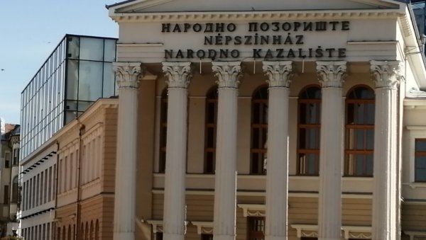 СУБОТИЦА ПОМАЖЕ 100 МЛАДИХ ТАЛЕНАТА: Право да конкуришу имају ученици и студенти који су положили све испите из претходних година СУБОТИЦА ПОМАЖЕ 100 МЛАДИХ ТАЛЕНАТА: Право да конкуришу имају ученици и студенти који су положили све испите из претходних година