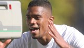 MEGA PREOKRET: Partizan pobegao Zvezdi na +8, ali uz glavobolje! MEGA PREOKRET: Partizan pobegao Zvezdi na +8, ali uz glavobolje!