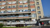 ZABELEŽENO 185 SLUČAJEVA: Epidemiološki presek za Rasinski okrug