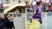 NAJJAČI UDAR NA DUŠANA: Vlahović i niko drugi, italijanski gigant jasan NAJJAČI UDAR NA DUŠANA: Vlahović i niko drugi, italijanski gigant jasan