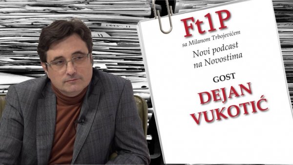 ФТ1П ДАЈЕ ОДГОВОР ИЗВОЗНИЦИМА: Шта је АОФИ агенција и какве могућности нуди привредницима ФТ1П ДАЈЕ ОДГОВОР ИЗВОЗНИЦИМА: Шта је АОФИ агенција и какве могућности нуди привредницима