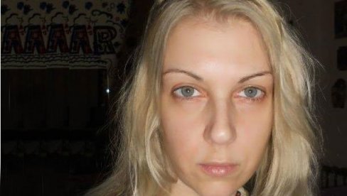 I ŽENE SU SUROVE KAD ČINE ZLOČINE: Primeri pokazuju - ravnopravne u brutalnosti sa muškarcima