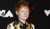 ЕД ШИРАН КАО УЗРОК СВАЂЕ: Фудбалер Реал Мадрида због британског кантаутора исмејао клуб ЕД ШИРАН КАО УЗРОК СВАЂЕ: Фудбалер Реал Мадрида због британског кантаутора исмејао клуб