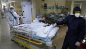 РУСИЈА УВЕЛА МЕРЕ ПРОТИВ КОРОНЕ:Забрана уласка путника из 9 афричких земаља и Хонгконга РУСИЈА УВЕЛА МЕРЕ ПРОТИВ КОРОНЕ:Забрана уласка путника из 9 афричких земаља и Хонгконга