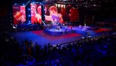 ЉУТИ И АЛБАНЦИ: Они би да кроје правила у Београду, али АИБА рекла неће моћи! ЉУТИ И АЛБАНЦИ: Они би да кроје правила у Београду, али АИБА рекла неће моћи!