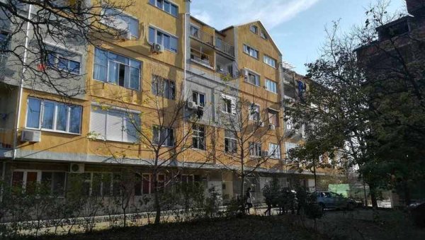 ОДЛОЖЕНО СУЂЕЊЕ ДУШАНКИ ТОДОРОВИЋ: Стручни саветник чека документацију ОДЛОЖЕНО СУЂЕЊЕ ДУШАНКИ ТОДОРОВИЋ: Стручни саветник чека документацију