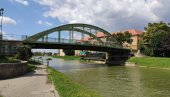 РЕКОНСТРУКЦИЈА ВОДОВОДНЕ МРЕЖЕ: Радови на комплетној реконструкцији у насељу Ружа Шулман РЕКОНСТРУКЦИЈА ВОДОВОДНЕ МРЕЖЕ: Радови на комплетној реконструкцији у насељу Ружа Шулман
