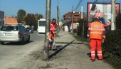 ДЕТАЉИ ТРАГЕДИЈЕ У ЧАЧКУ: Таксиста погинуо, претпоставља се да је имао инфаркт ДЕТАЉИ ТРАГЕДИЈЕ У ЧАЧКУ: Таксиста погинуо, претпоставља се да је имао инфаркт