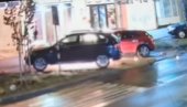 ХАПШЕЊЕ ЗБОГ ПАЉЕЊА АУТОМОБИЛА СНАЈПЕРОВЕ ДЕВОЈКЕ: Осумњичени за паљевину у Новом Саду иза решетака ХАПШЕЊЕ ЗБОГ ПАЉЕЊА АУТОМОБИЛА СНАЈПЕРОВЕ ДЕВОЈКЕ: Осумњичени за паљевину у Новом Саду иза решетака