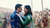 VEČNI USKORO U BIOSKOPIMA ŠIROM SRBIJE: Marvelova ekipa otpočinje novu eru superjunaka VEČNI USKORO U BIOSKOPIMA ŠIROM SRBIJE: Marvelova ekipa otpočinje novu eru superjunaka