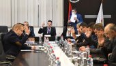 PRIHODI VEĆI ZA 19 ODSTO: Devetomesečni izveštaj o realizaciji budžeta grada Kraljeva PRIHODI VEĆI ZA 19 ODSTO: Devetomesečni izveštaj o realizaciji budžeta grada Kraljeva