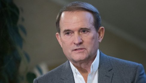 СВЕ СЕ РЕШАВА БЕЗ ЗЕЛЕНСКОГ: Шок из Москве - Рат улази у завршну фазу