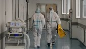 KAKO RAZLIKOVATI PREHLADU, GRIP I KOVID? Čulo mirisa i ukusa se menja kod svake respiratorne infekcije
